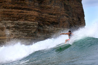 NSS_0476_Manzanillo_7_13_2013_CC