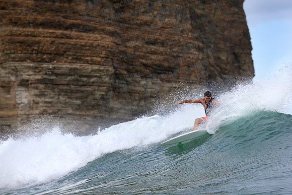 NSS_0476_Manzanillo_7_13_2013_CC