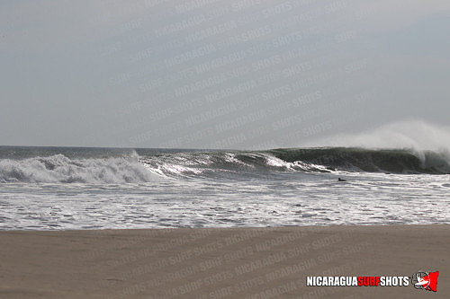 NSR_0369_Colorados_PM_April_14_2021_LR