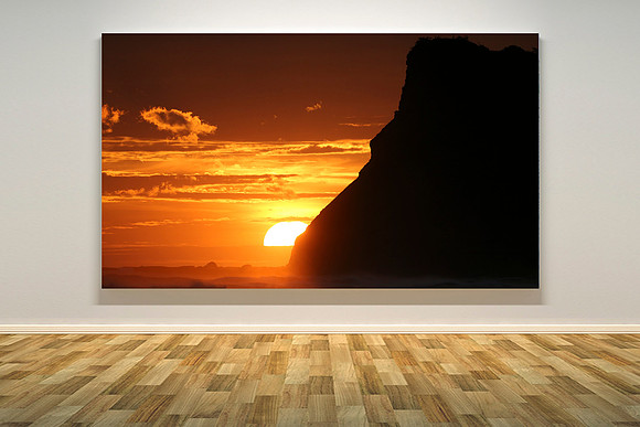 blank-canvas_11