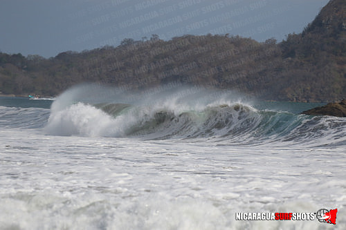 NSR_0146_Colorados_PM_April_14_2021_LR