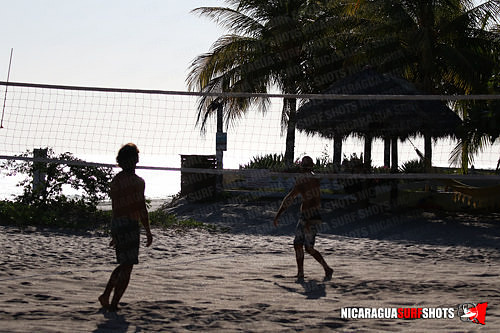 NSR_0091_Colorados_PM_April_16_2021_LR