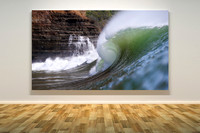 blank-canvas_8