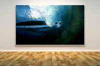 blank-canvas_4