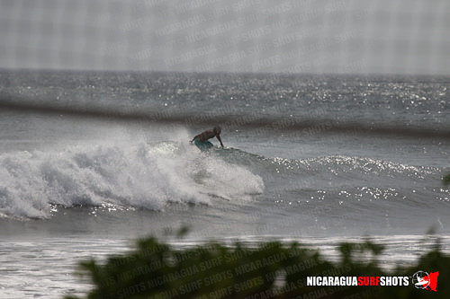 NSR_0048_Colorados_PM_April_14_2021_LR