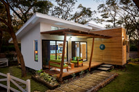 Eco Casitas