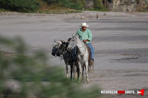 NSR_0196_Colorados_PM_April_16_2021_LR