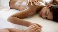 Gmachl-Bergheim-Massage_room-1-77246