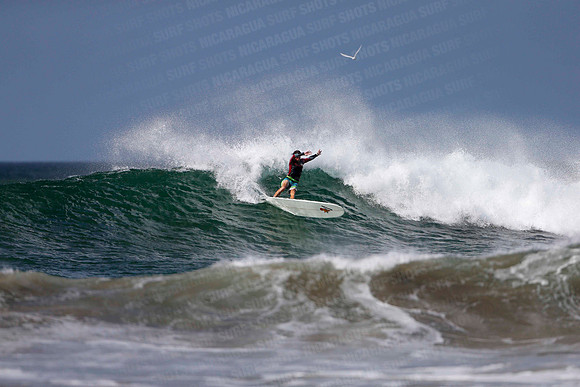 NSS_0019_Panga_Drops_AM_02_18_2015_CC_LR