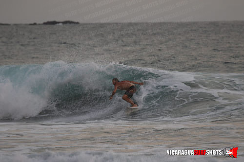 NSR_0743_Colorados_PM_April_18_2021_LR