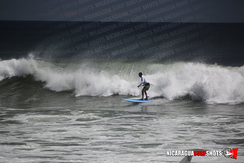 NSR_0286_Panga_Drops_April_11_2021_LR