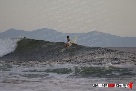NSR_0485_Panga_Drops_January_26_2022_LR