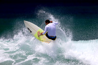 Daily Surfing Highlights August 18 2013