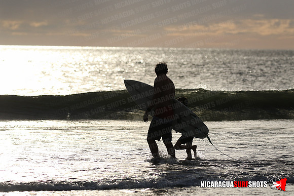 NSR_0197_Panga_Drops_January_26_2022_LR