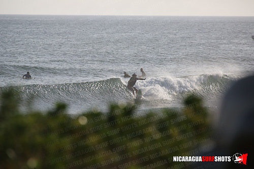 NSR_0009_Panga_Drops_April_12_2021_LR
