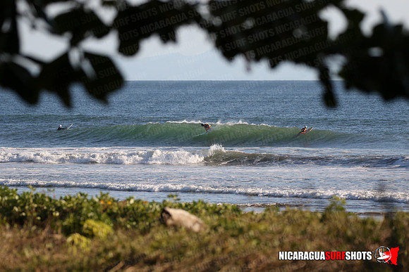 NSR_0059_Panga_Drops_January_16_2022_LR