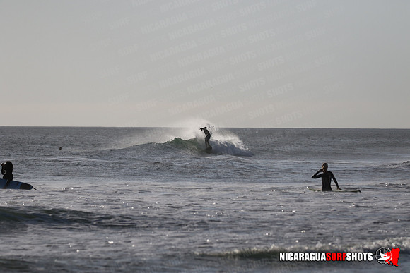NSR_0120_Panga_Drops_January_23_2022_LR