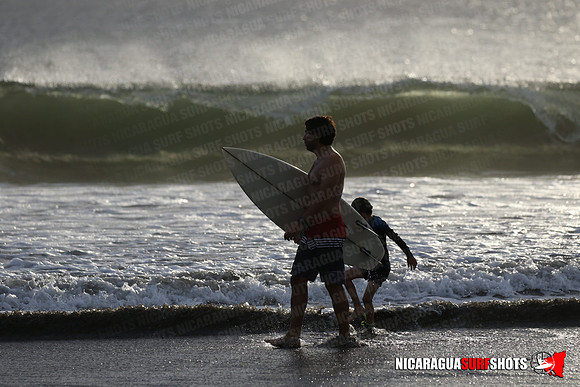 NSR_0170_Panga_Drops_January_26_2022_LR