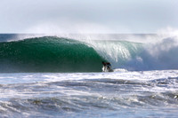 Daily Surfing Highlights August 03 2013