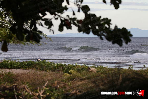 NSR_0131_Panga_Drops_January_26_2022_LR