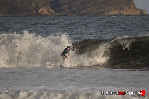 NSR_0429_Colorados_PM_April_19_2021_LR