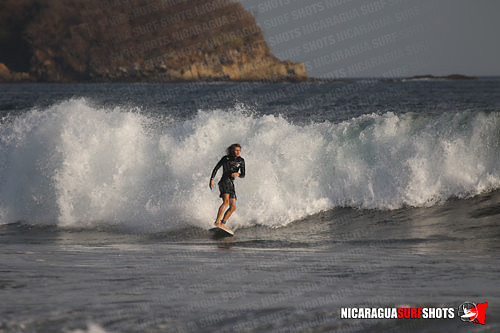 NSR_0727_Colorados_PM_April_16_2021_LR