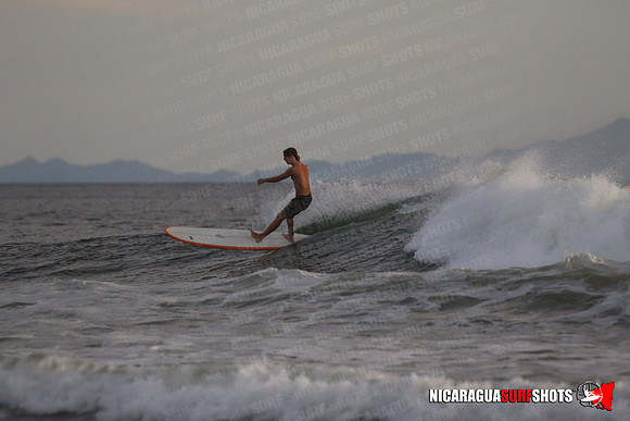 NSR_0394_Panga_Drops_January_26_2022_LR