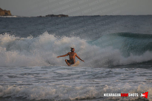 NSR_0299_Colorados_PM_April_18_2021_LR