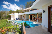 Casa_Tres_Hermanos_Exterior_Back_Jan_13_2016_CC_After