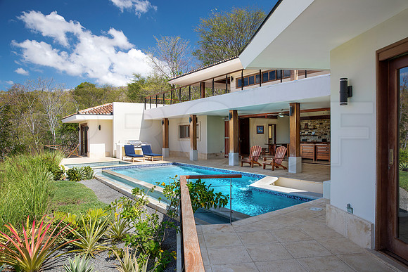 Casa_Tres_Hermanos_Exterior_Back_Jan_13_2016_CC_After