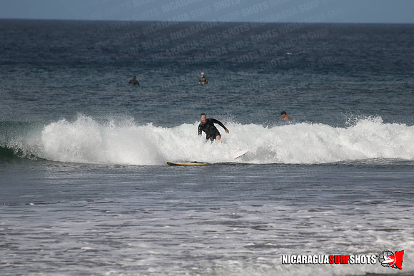 NSS_0007_Panga_Drops_January_28_2022_LR