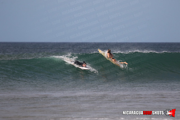 NSS_0125_Panga_Drops_January_28_2022_LR