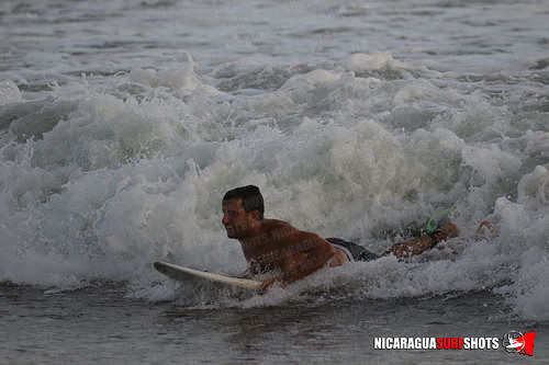 NSR_0729_Colorados_PM_April_19_2021_LR