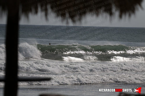 NSR_0019_Colorados_PM_April_14_2021_LR