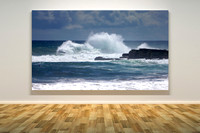 blank-canvas_2