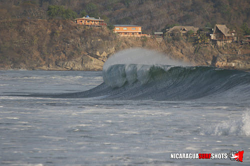 NSR_0677_Colorados_PM_April_16_2021_LR