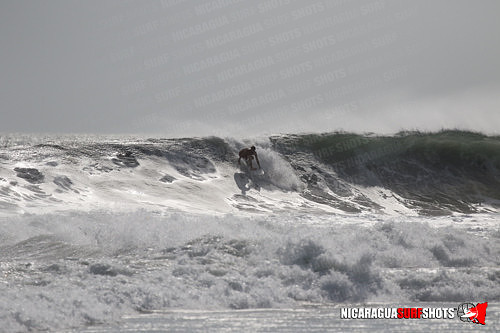 NSR_0403_Colorados_PM_April_14_2021_LR