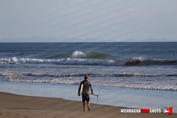NSR_0155_Panga_Drops_January_16_2022_LR