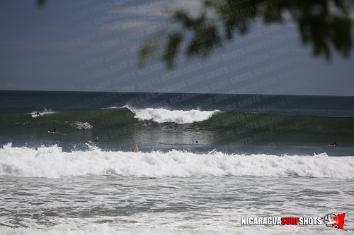 NSR_0168_Panga_Drops_April_11_2021_LR