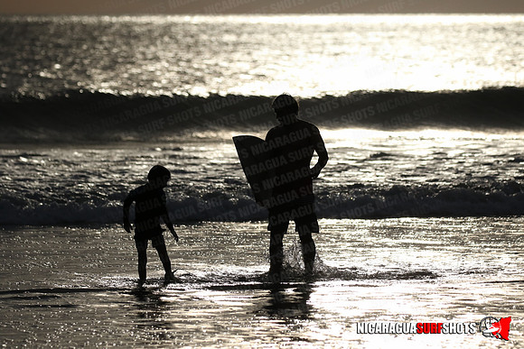 NSR_0179_Panga_Drops_January_26_2022_LR