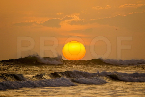 NSS_0488_Colorados_PM_Aug_22_2019_CC