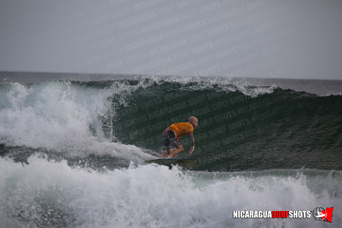 NSR_0689_Colorados_PM_April_13_2021_Logo