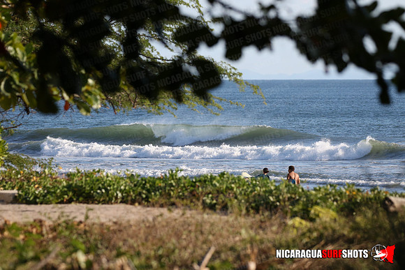 NSR_0043_Panga_Drops_January_16_2022_LR