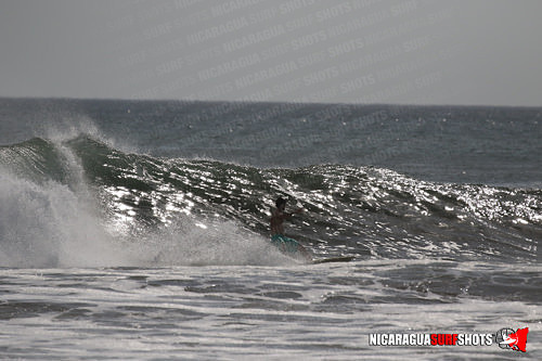 NSR_0242_Colorados_PM_April_14_2021_LR