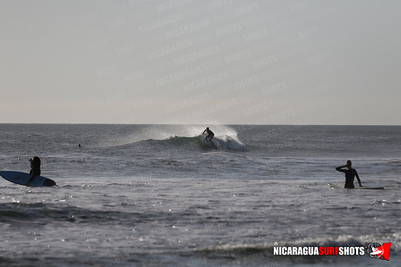 NSR_0119_Panga_Drops_January_23_2022_LR