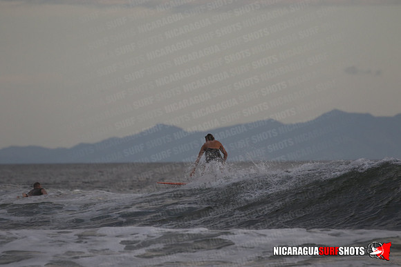 NSR_0556_Panga_Drops_January_26_2022_LR