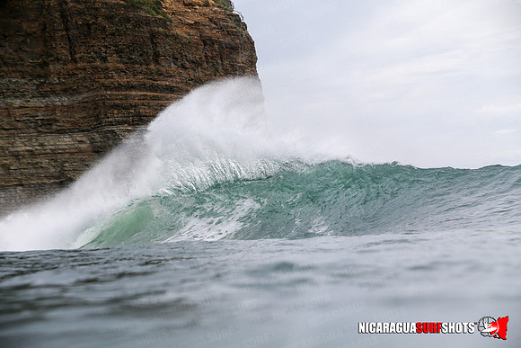NSR_3651_Manzanillo_Water_August_13_2018_CC_L
