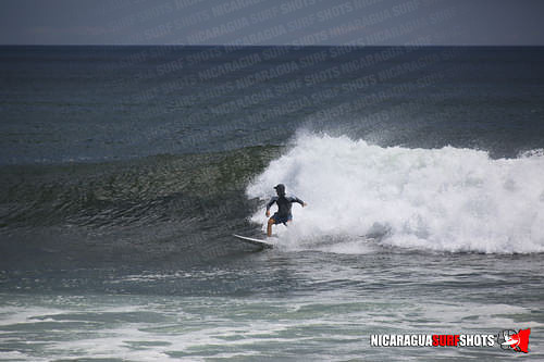 NSR_0060_Panga_Drops_April_11_2021_LR