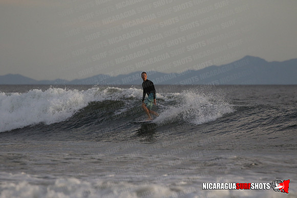NSR_0447_Panga_Drops_January_26_2022_LR