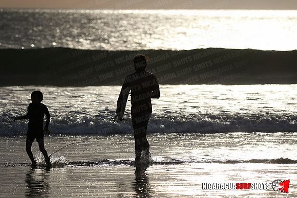 NSR_0187_Panga_Drops_January_26_2022_LR